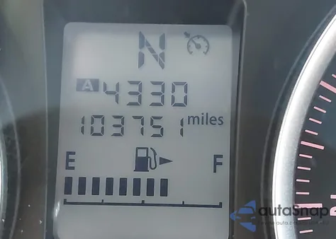 2015 Subaru Forester 2.5I Premium из США, поврежденный, VIN JF2SJADC0FH430395